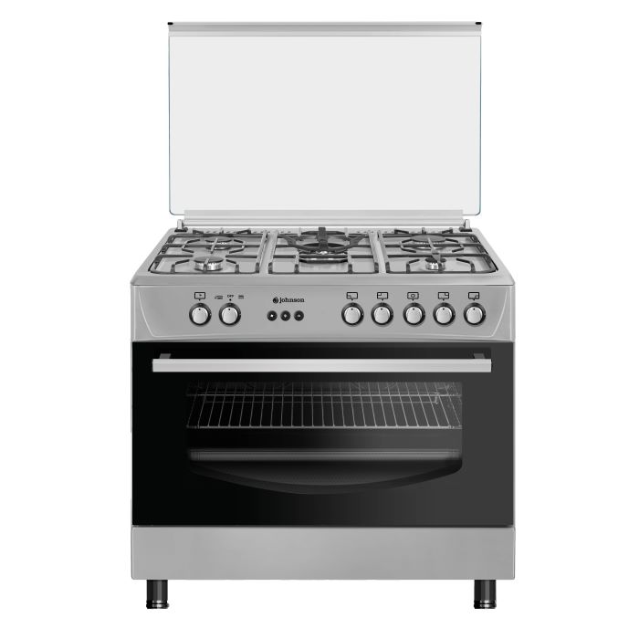 COCINA COCI90BX (JOHNSON)